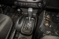 Used-2017-Jeep-Wrangler-Unlimited