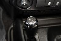 Used-2017-Jeep-Wrangler-Unlimited