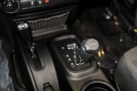 Used-2017-Jeep-Wrangler-Unlimited