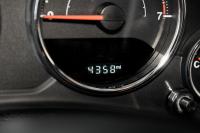 Used-2017-Jeep-Wrangler-Unlimited