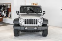 Used-2017-Jeep-Wrangler-Unlimited