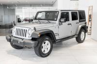 Used-2017-Jeep-Wrangler-Unlimited