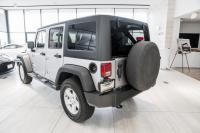 Used-2017-Jeep-Wrangler-Unlimited