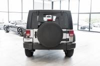 Used-2017-Jeep-Wrangler-Unlimited