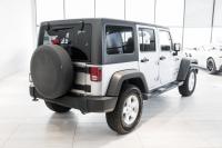 Used-2017-Jeep-Wrangler-Unlimited