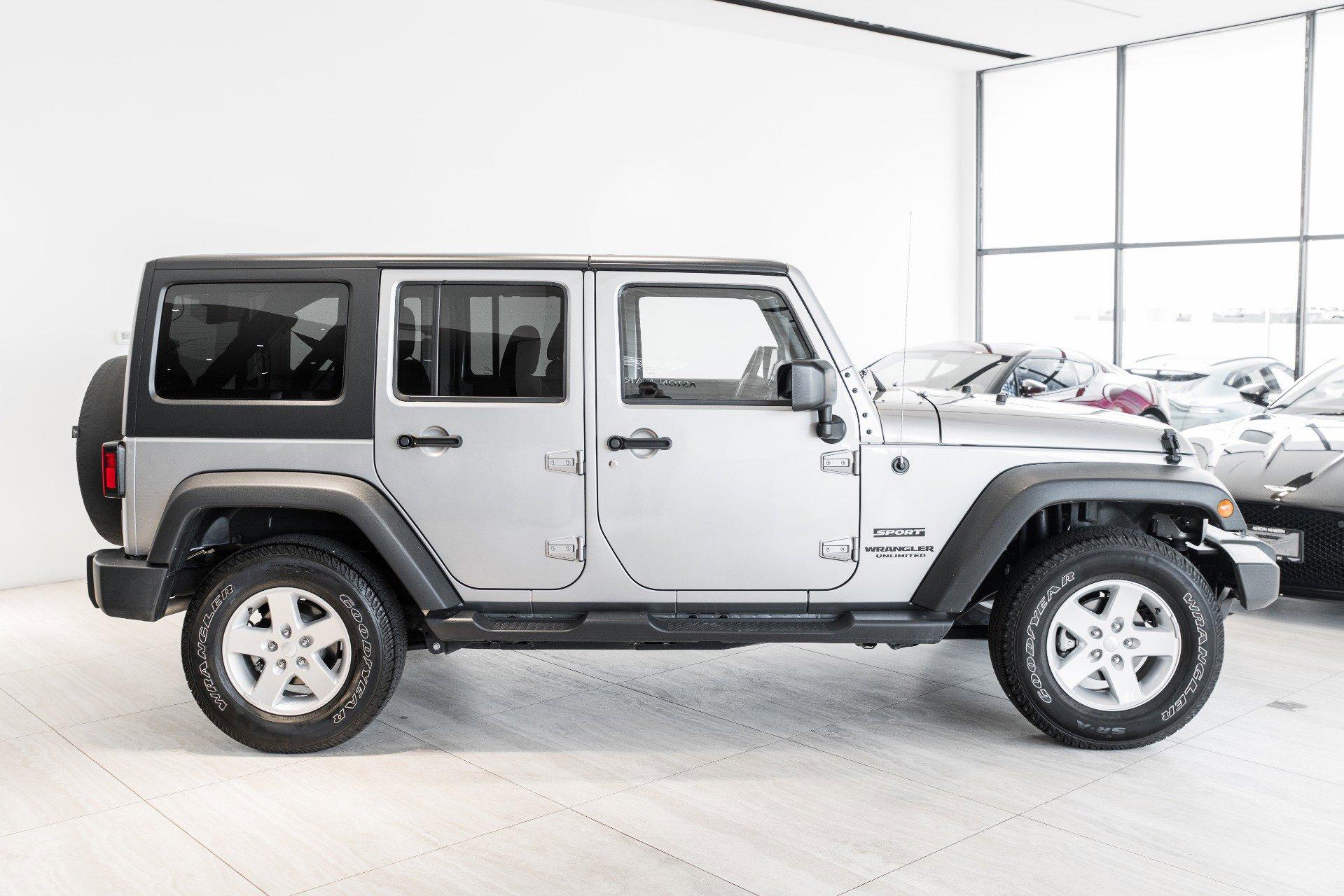 Used-2017-Jeep-Wrangler-Unlimited