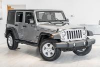 Used-2017-Jeep-Wrangler-Unlimited