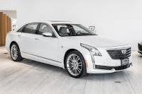 Used-2018-Cadillac-CT6-36L-Premium-Luxury