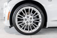 Used-2018-Cadillac-CT6-36L-Premium-Luxury