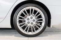Used-2018-Cadillac-CT6-36L-Premium-Luxury