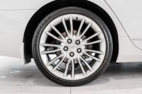 Used-2018-Cadillac-CT6-36L-Premium-Luxury