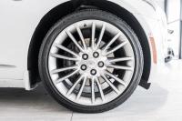 Used-2018-Cadillac-CT6-36L-Premium-Luxury