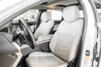 Used-2018-Cadillac-CT6-36L-Premium-Luxury