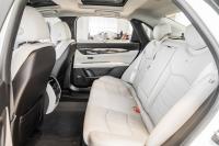 Used-2018-Cadillac-CT6-36L-Premium-Luxury