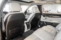 Used-2018-Cadillac-CT6-36L-Premium-Luxury