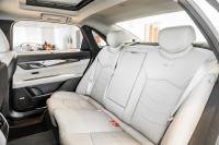 Used-2018-Cadillac-CT6-36L-Premium-Luxury