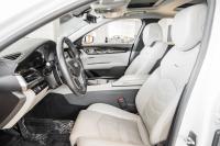 Used-2018-Cadillac-CT6-36L-Premium-Luxury