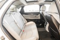 Used-2018-Cadillac-CT6-36L-Premium-Luxury