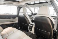 Used-2018-Cadillac-CT6-36L-Premium-Luxury