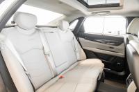 Used-2018-Cadillac-CT6-36L-Premium-Luxury