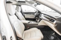 Used-2018-Cadillac-CT6-36L-Premium-Luxury