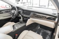 Used-2018-Cadillac-CT6-36L-Premium-Luxury