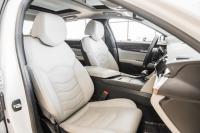 Used-2018-Cadillac-CT6-36L-Premium-Luxury