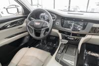 Used-2018-Cadillac-CT6-36L-Premium-Luxury