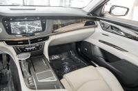 Used-2018-Cadillac-CT6-36L-Premium-Luxury
