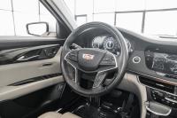Used-2018-Cadillac-CT6-36L-Premium-Luxury