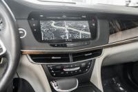 Used-2018-Cadillac-CT6-36L-Premium-Luxury