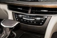 Used-2018-Cadillac-CT6-36L-Premium-Luxury