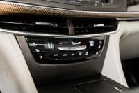 Used-2018-Cadillac-CT6-36L-Premium-Luxury