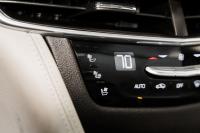 Used-2018-Cadillac-CT6-36L-Premium-Luxury
