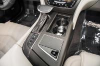 Used-2018-Cadillac-CT6-36L-Premium-Luxury