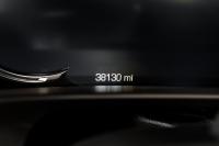 Used-2018-Cadillac-CT6-36L-Premium-Luxury