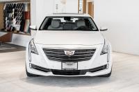 Used-2018-Cadillac-CT6-36L-Premium-Luxury