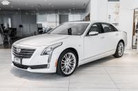 Used-2018-Cadillac-CT6-36L-Premium-Luxury