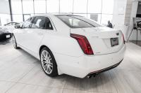 Used-2018-Cadillac-CT6-36L-Premium-Luxury