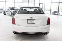 Used-2018-Cadillac-CT6-36L-Premium-Luxury
