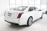 Used-2018-Cadillac-CT6-36L-Premium-Luxury