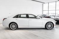 Used-2018-Cadillac-CT6-36L-Premium-Luxury