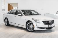Used-2018-Cadillac-CT6-36L-Premium-Luxury