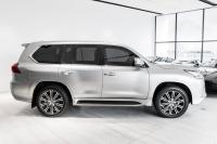 Used-2019-Lexus-LX-Three-Row