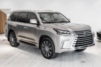 Used-2019-Lexus-LX-Three-Row