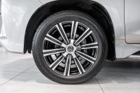 Used-2019-Lexus-LX-Three-Row