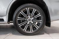 Used-2019-Lexus-LX-Three-Row