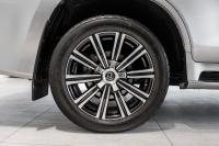 Used-2019-Lexus-LX-Three-Row