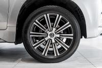 Used-2019-Lexus-LX-Three-Row