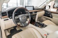 Used-2019-Lexus-LX-Three-Row